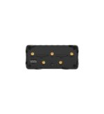 TELTONIKA RUT956 Dual SIM LTE 4G Router with Ethernet Ports - Image 6