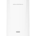 Grandstream GWN7302 5GHz AX2400 PtP/PtMP Wireless Bridge