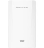 Grandstream GWN7302 5GHz AX2400 PtP/PtMP Wireless Bridge
