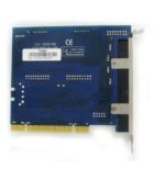 Yeastar TDM 4 FXO FXS PCI Card for Analog Phone Lines - Image 3