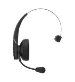 VXI Corporation VXI-204260 Noise Cancel Bluetooth Headset - Image 4