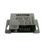 VALCOM VC-VMT-1 Matching Transformer for Phone Paging - Image 2