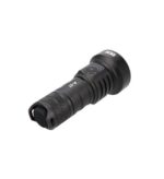 SOG -59-65-01-57 Waterproof 1320 Lumen Aluminum Flashlight - Image 3