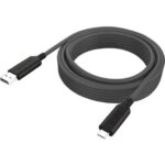 Yealink 15m USB3 Cable for SmartVision 60 - High Speed
