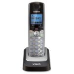 Vtech VT-DS6101 Handset for DS6151 Series Phones