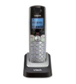Vtech VT-DS6101 Handset for DS6151 Series Phones
