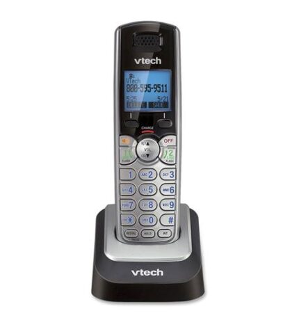 Vtech VT-DS6101 Handset for DS6151 Series Phones