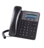 Grandstream GXP1610 Small Business 1-Line IP Phone - Image 2
