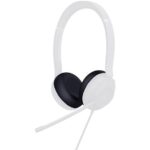 Yealink UH37 Ear Cushions 5 Pairs Replacement Pads