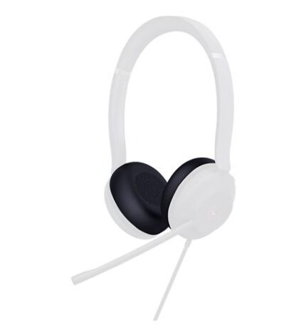 Yealink UH37 Ear Cushions 5 Pairs Replacement Pads