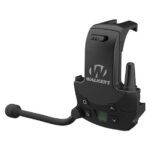 Walkers Game Ear BT Bluetooth Walkie Talkie for Razor Muffs