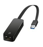 TP Link UE306 USB 3.0 Gigabit Ethernet Adapter for Fast Wired Internet - Image 4