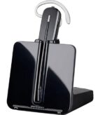 Plantronics CS540 Wireless DECT Convertible Headset