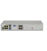 Ribbon Communications ED-EM-4601-101-10 Enterprise Session Border - Image 2