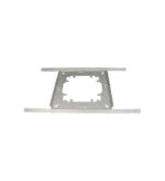 Bogen BG-TB8 Tile Bridge for 8" Ceiling Speaker Support - Image 2