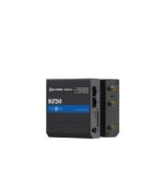 TELTONIKA RUT241 Cat4 LTE 4G WiFi Router with Single SIM - Image 4