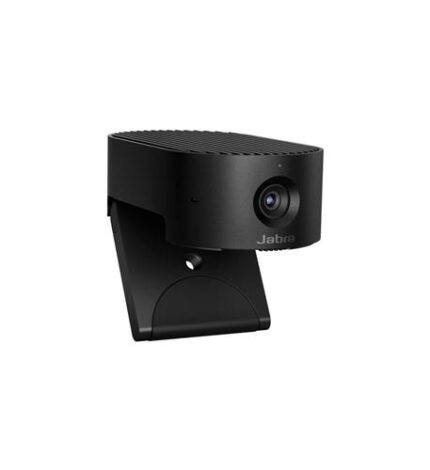 Jabra GN-8300-119 4K AI Video Conferencing Camera