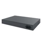 EnGenius ECS5512FP 8-Port 10Gb PoE++ Layer 2 Plus Switch - Image 4