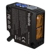 Yealink YPS20 Partition Sensor with GPIO for Meeting Rooms - Image 2