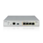 EnGenius ESG510 Cloud Managed Router 1.6GHz Quad-Core