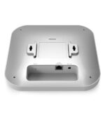 EnGenius Wi-Fi 6 4x4 Indoor Access Point for Home - Image 2