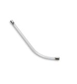 Plantronics PL-29960-01 Clear Voice Tube Replacement for TriStar