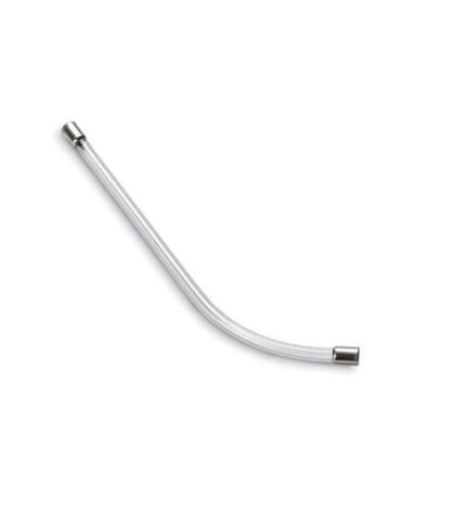Plantronics PL-29960-01 Clear Voice Tube Replacement for TriStar