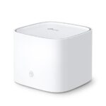 TP-Link AX3000 Mesh WiFi 6 System - Whole Home Coverage