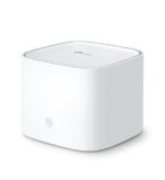 TP-Link AX3000 Mesh WiFi 6 System - Whole Home Coverage