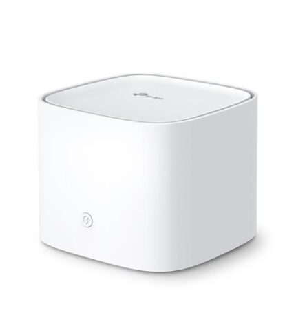 TP-Link AX3000 Mesh WiFi 6 System - Whole Home Coverage