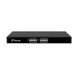 Yeastar TA1600 16FXS Port Gateway for IP Telephony