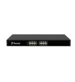 Yeastar TA1600 16FXS Port Gateway for IP Telephony