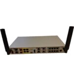 Ribbon Communications Intelligent Edge Device with FXS FXO PRI - Image 3