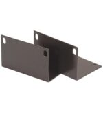 Bogen Rack Panel Mount Kit for C35 C60 C100 Models - Image 2