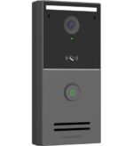 Grandstream GS-GDS3727 2K Ultra HD IP Video Door System - Image 2