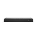 LINKSYS LGS124P 24-Port Gigabit PoE Plus Network Switch - Image 5