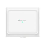TP Link EAP772 Tri-Band WiFi 7 Outdoor Access Point