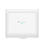 TP Link EAP772 Tri-Band WiFi 7 Outdoor Access Point