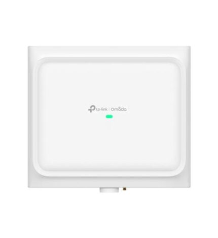TP Link EAP772 Tri-Band WiFi 7 Outdoor Access Point