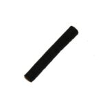 Plantronics Foam Ear Loop Covers for Savi W740 Headsets 20pcs