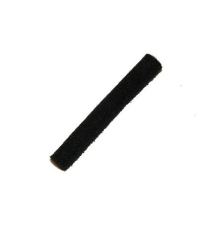 Plantronics Foam Ear Loop Covers for Savi W740 Headsets 20pcs