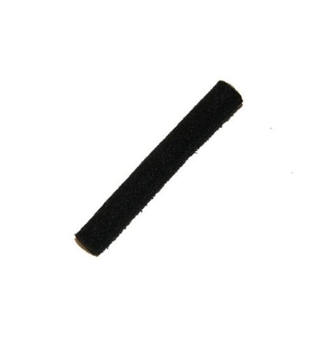 Foam Ear Loop Covers Plantronics Foam Ear Loop Covers for Savi W740 Headsets 20pcs - Image 1
