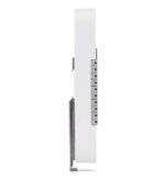 Ubiquiti US PoE++ Access Hub for UniFi Locks and Cameras - Image 4