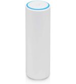 Ubiquiti U6 WiFi 6 Mesh Access Point for Indoor Outdoor Use