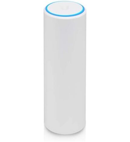 Ubiquiti U6 WiFi 6 Mesh Access Point for Indoor Outdoor Use