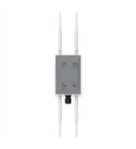 EnGenius ENG-ECW260 Wi-Fi 6 Outdoor Access Point IP67 - Image 2
