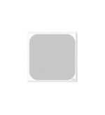 Yealink YEA-CM50 Premium Dante Ceiling Microphone 5m Range - Image 2