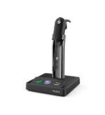 Yealink Headsets WH63 Wireless USB Headset for Teams Calls - Image 3