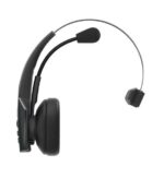 VXI Corporation VXI-204260 Noise Cancel Bluetooth Headset - Image 3