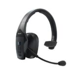 BlueParrott B550-XT Bluetooth Noise-Canceling Headset